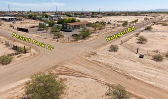 170 W PONY CIRCLE Rd 170, Casa Grande, AZ 85193
