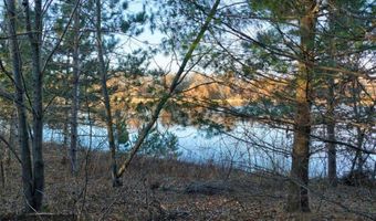 1539 101st Ave, Osceola, WI 54001