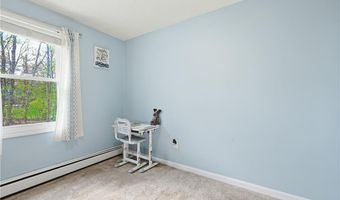425 S Main St, Burrillville, RI 02859