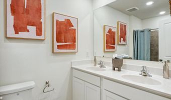 13317 MULLICA Dr, Ellendale, DE 19941