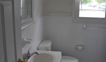 18 Avalon, Cape May Court House, NJ 08210