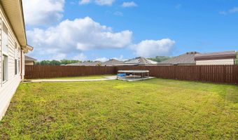 6096 Saddle Hill Dr, Alexander, AR 72002