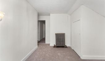 1875 Smith St, North Providence, RI 02911