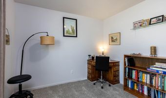 13001 W 2nd Ave, Airway Heights, WA 99001