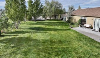 141 Hamilton Creek Ct, Elko, NV 89801