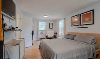 94 Whitehead Rd, Coventry, RI 02816