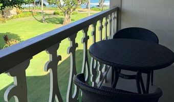 440 Aleka Pl, Kapaa, HI 96746