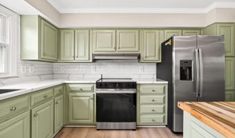 156 Sandee Dr, Angier, NC 27501
