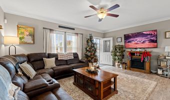 4393 Salem Rd, Aynor, SC 29511