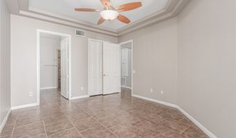 224 Morgyn Ln 6, Boulder City, NV 89005