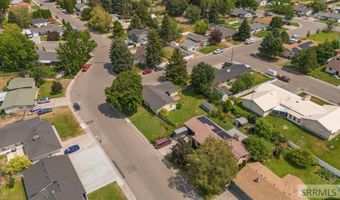 425 Horrocks Dr, Blackfoot, ID 83221