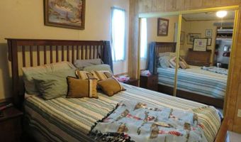 146 N. Merrill Rd 163, Apache Junction, AZ 85120