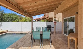 4578 W SHANNON St, Chandler, AZ 85226