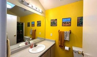 365 N Richard St, Colorado City, AZ 86021