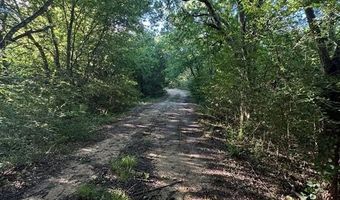 7101 FM-2415, Alvarado, TX 76009