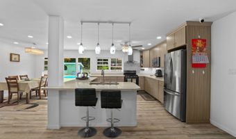 6456 KIPAPA Rd, Kapaa, HI 96746