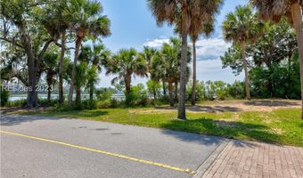 1 Old Ferry Pt, Hilton Head Island, SC 29926