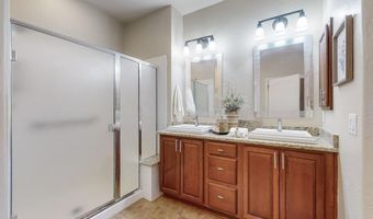 824 GOLDEN YARROW Trl, Bernalillo, NM 87004