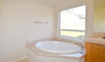 16186 Snake River Rd, Asotin, WA 99402