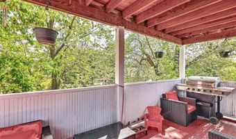 10 Westcott Ave 3, Boston, MA 02124