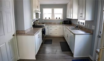 206 Steuben St, Horseheads, NY 14845