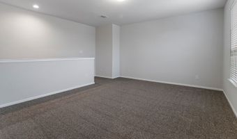 364 Wayland St Plan: Southhaven, Keene, TX 76059