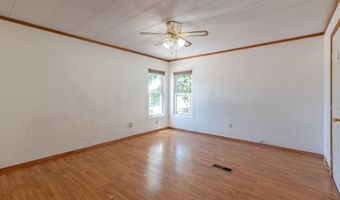 6517 San Francisco Rd NE, Albuquerque, NM 87109