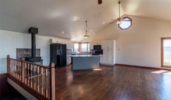 281 Otter Creek Rd, Big Timber, MT 59011