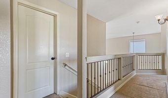 11233 Northview Dr, El Paso, TX 79934