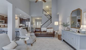 3691 Woodruff Pl, Bargersville, IN 46106