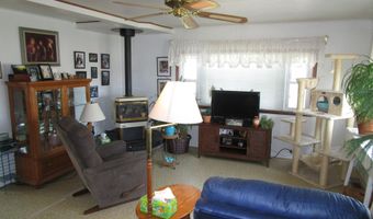 641 M-68 Hwy, Afton, MI 49705