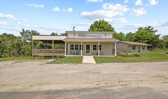 33 Lily Dale Rd, Allons, TN 38541