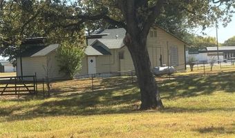 5047 N FM 17, Alba, TX 75410