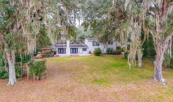 1911 Lake Douglas Rd, Bainbridge, GA 39819