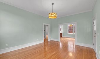 263 NE Oak Hill St, Abingdon, VA 24210