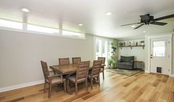 2524 S EDGEHILL Dr, Bountiful, UT 84010