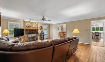 25501 FROSTY MEADOW Ln, Aldie, VA 20105