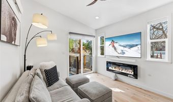 85 Revett Dr 133, Breckenridge, CO 80424