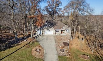 8808 71st St NW, Annandale, MN 55302