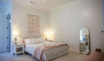 5690 White Oak Rd, Appling, GA 30802