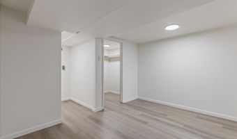 2539 E 10TH St, Cheyenne, WY 82001