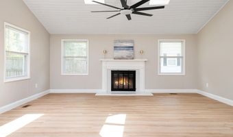 12508 MILLSTREAM Dr, Bowie, MD 20715