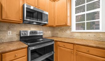 3406 Golfview Blvd D, Orlando, FL 32804