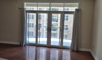 151 W Wing St 301, Arlington Heights, IL 60005