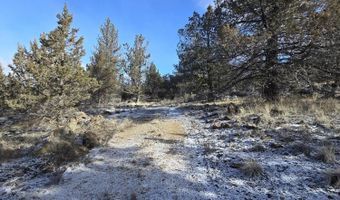Lots 25-27 Canvasback Drive, Bonanza, OR 97623