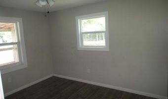 289 Swaim Hill Rd, Batesville, AR 72501