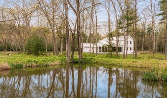 131 Oakley Rd, Accord, NY 12404