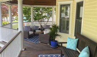 333 Woodland Ave, Avon By The Sea, NJ 07717