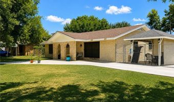 1335 Felix St, Alamo, TX 78516