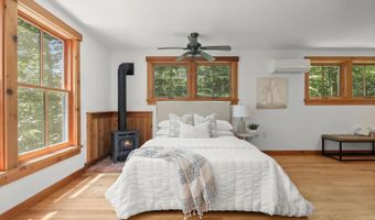 1516 BRIARCLIFF Rd, Arnold, MD 21012